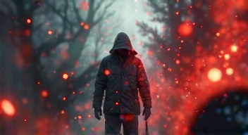 Unbekannter Beitragstitel Triggert mich wie der Directors Cut vom Irrsinn
