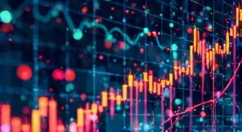 Wichtige Trends im Finanzmarkt -