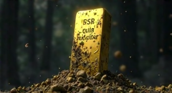 Russlands Gold – SCHMUTZIGE Geschäfte? ️
