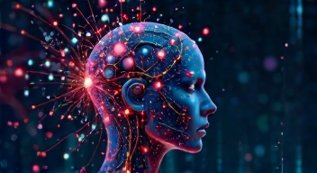 Künstliche InTeLlIgEnZ bei Finanzen ️