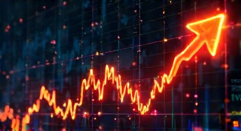 KI als Zäsur im Kapitalismus: Aktien-Überraschungen jetzt!