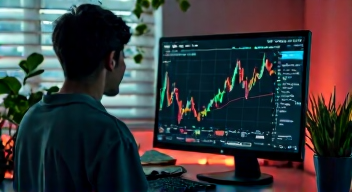 Antworten auf die großen (Fragen) – Mutual Funds vs. Aktien