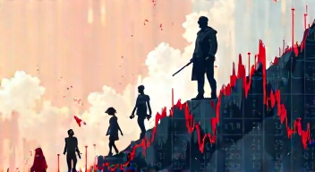 Starkes Momentum – Alleskönner der FINANZMäRKTE