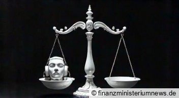 ERBEN UND das Finanzamt: Deine Rechte UND Pflichten beim Erbe ERBEN UND das Finanzamt: Deine Rechte UND Pflichten beim Erbe
