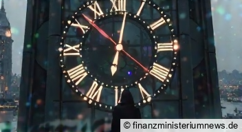 Erben und das Finanzamt: Deine Rechte und Pflichten beim Erbe – Triggert mich wie Erben und das Finanzamt: Deine Rechte und Pflichten beim Erbe – Triggert mich wie