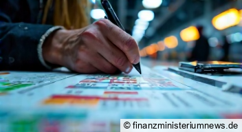 Frugalismus UND Geldanlage: Chancen und Risiken Frugalismus UND Geldanlage: Chancen und Risiken