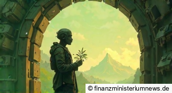 Häufige Fragen zu Frugalismus Häufige Fragen zu Frugalismus