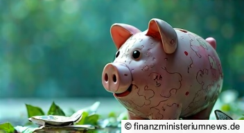Häufige Fragen zu Frugalismus und finanzieller Freiheit