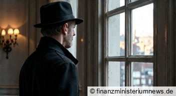 Mein Fazit zu Erben UND Finanzamt: Vermeide teure Fallen beim Thema Erbe Mein Fazit zu Erben UND Finanzamt: Vermeide teure Fallen beim Thema Erbe