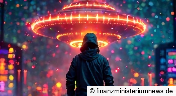 Mein Fazit zu Luu Hoang: Frugalist mit ETFs, Einzelaktien UND Sparquote von 60 Prozent Mein Fazit zu Luu Hoang: Frugalist mit ETFs, Einzelaktien UND Sparquote von 60 Prozent