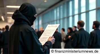 Verbraucherrechte, Inkassofälle UND der RiChTiGe Umgang