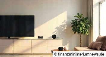 Wie lebt ein "Frugalist" mit 1100 Euro im Monat? Wie lebt ein "Frugalist" mit 1100 Euro im Monat?