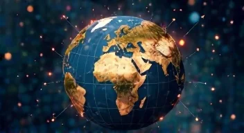 Der MSCI World UND seine ALTERNATIVEN