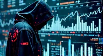 Dokumentation von Kryptogeschäften: Anforderungen UND "Strategien"