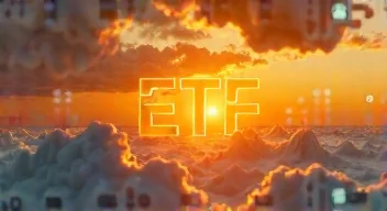 ETFs: Die "lukrativen" Alternativen für Sparer