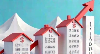 Immobilieninvestitionen: Strategien, Eigenkapital, Mietrendite