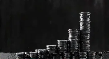 "Risiken" UND Renditen: Die Balance finden