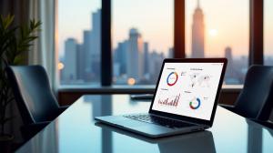 Aktienempfehlungen 2026: UBS, Wachstum, Investitionen für Anleger