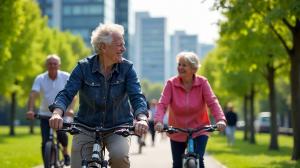 Aktivrente 2026: Wer profitiert, steuerfreies Einkommen, Fachkräftemangel