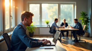 Aktivrente: Chancen, Herausforderungen und Perspektiven für Rentner 2026