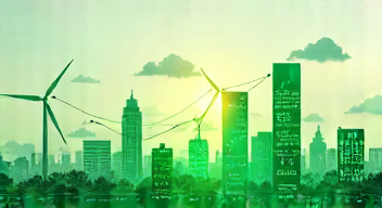 Bedeutung von Wachstumssektoren für Investoren (3/10)