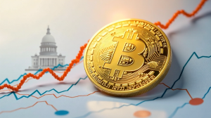 Bitcoin 2026: Prognosen, Katalysatoren und historische Einflüsse analysiert