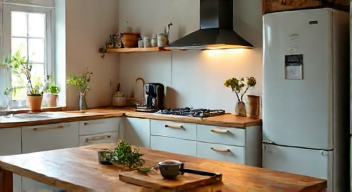 Das sind die Top 7 Schritte beim Haushaltsmanagement