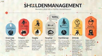 Das sind die Top 7 Schritte beim Schuldenmanagement