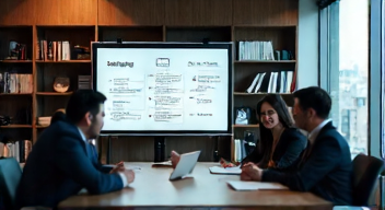 Das sind die Top 7 Schritte beim Finanzkraftausgleich