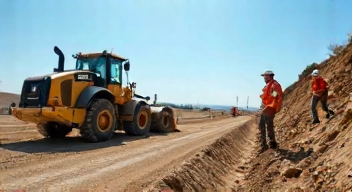 Das sind die Top 7 Schritte beim Infrastrukturaufbau