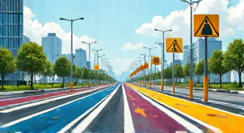 Das sind die Top 7 Schritte beim Infrastrukturaufbau