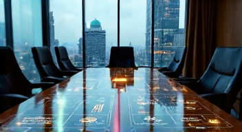 Das sind die Top 7 Schritte beim Einsatz von KI in der Finanzwelt