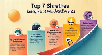 Das sind die Top 7 Schritte beim Einstieg in die Aktivrente