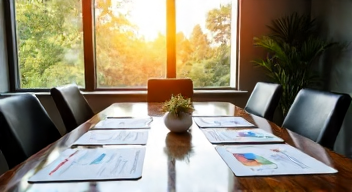 Das sind die Top 7 Schritte beim erfolgreichen Aufbau einer Finanzintegration