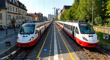 Das sind die Top 7 Schritte beim Fahrplan der Wuppertaler Schwebebahn