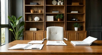 Das sind die Top 7 Schritte beim Finanzmanagement