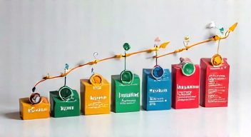 Das sind die Top 7 Schritte beim Girokonten-Vergleich