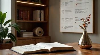 Das sind die Top 7 Schritte beim Investieren