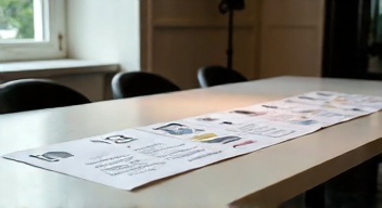 Das sind die Top 7 Schritte beim Investieren