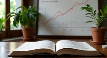 Das sind die Top 7 Schritte beim Investieren