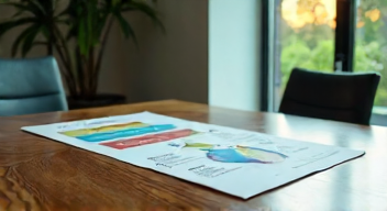 Das sind die Top 7 Schritte beim Investieren