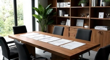 Das sind die Top 7 Schritte beim Investieren