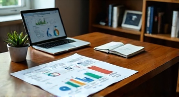 Das sind die Top 7 Schritte beim Investieren in den Aktienmarkt