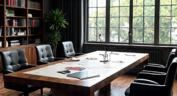 Das sind die Top 7 Schritte beim Investieren in Rohstoffe