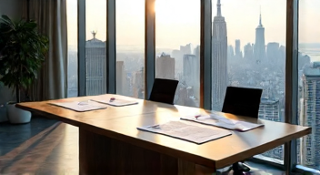 Das sind die Top 7 Schritte beim Investieren in den S&P 500