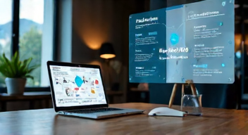 Das sind die Top 7 Schritte beim Investieren in SAP