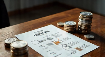 Das sind die Top 7 Schritte beim Investieren in Silber