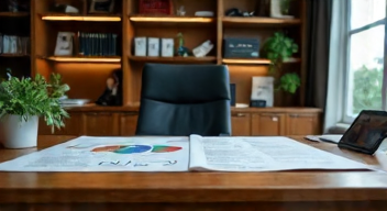 Das sind die Top 7 Schritte beim Investieren in Anleihen