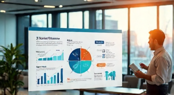 Das sind die Top 7 Schritte beim Kontovergleich