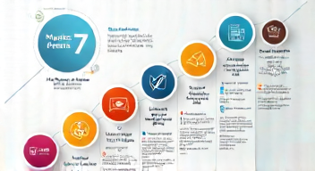 Das sind die Top 7 Schritte beim Krypto-Investieren